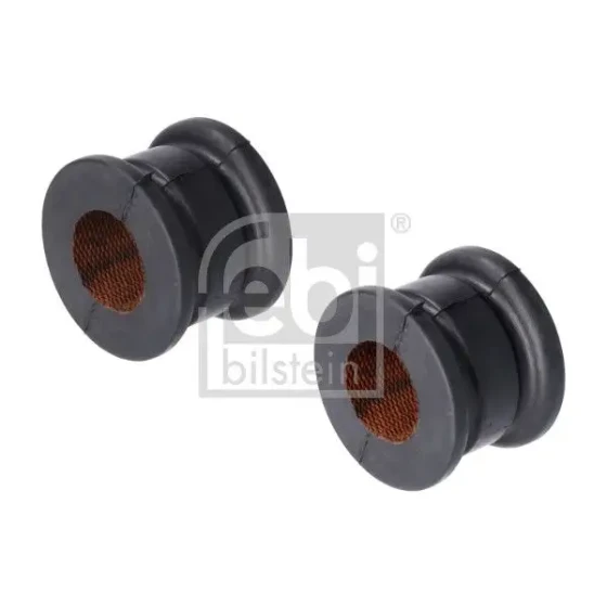 FEBI Viraj Lastiği (Ön) – 14950 / OEM A1243235685 ürün görseli