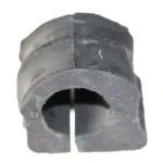 Votto Viraj Lastiği (Ön) – 15-08701 / OEM 1J0411314T