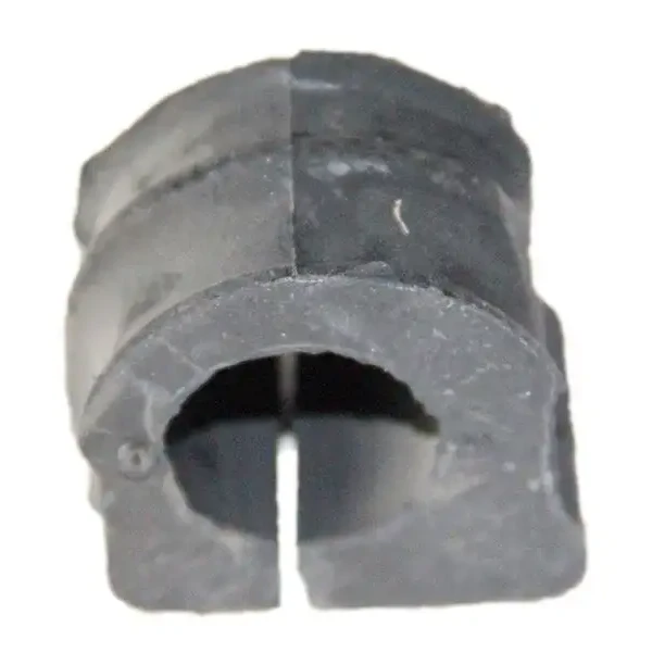 Votto Viraj Lastiği (Ön) – 15-08701 / OEM 1J0411314T