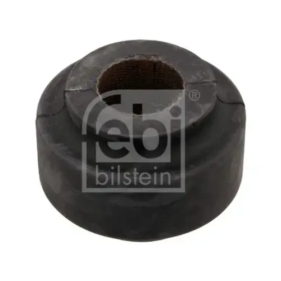 FEBI Viraj Lastiği (Ön) – 15381 / OEM A2103231585 ürün görseli