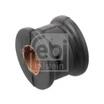 FEBI Viraj Lastiği (Ön) – 15525 / OEM A1243235485