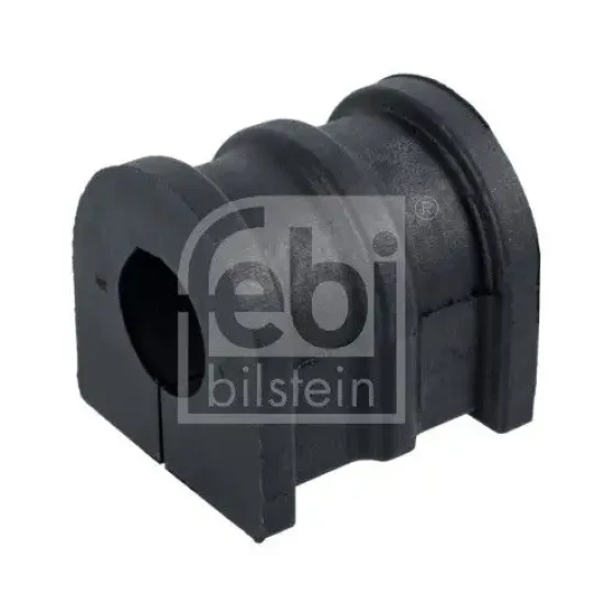 FEBI Viraj Lastiği (Ön) – 171305 / OEM 54613AX602 ürün görseli