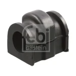 FEBI Viraj Lastiği (Ön) – 172186 / OEM CN155484AA