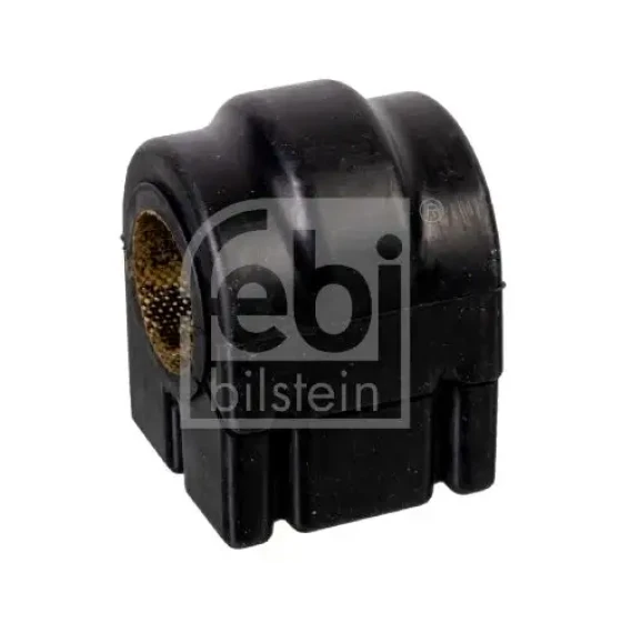 FEBI Viraj Lastiği (Ön) – 174082 / OEM DG9C5484ANE ürün görseli