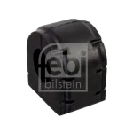 FEBI Viraj Lastiği (Ön) – 174230 / OEM AB315484AB