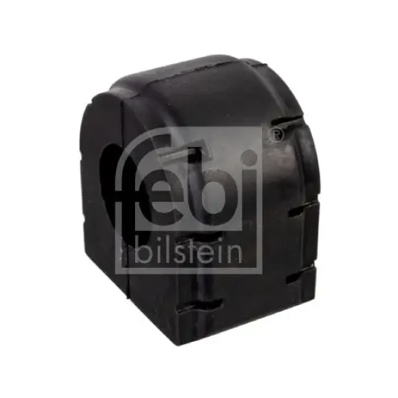 FEBI Viraj Lastiği (Ön) – 174230 / OEM AB315484AB ürün görseli