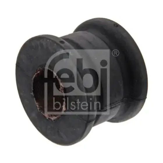 FEBI Viraj Lastiği (Ön) – 17473 / OEM A2023230285 ürün görseli