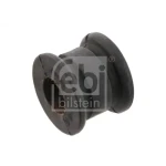 FEBI Viraj Lastiği (Ön) – 17678 / OEM A1243235185