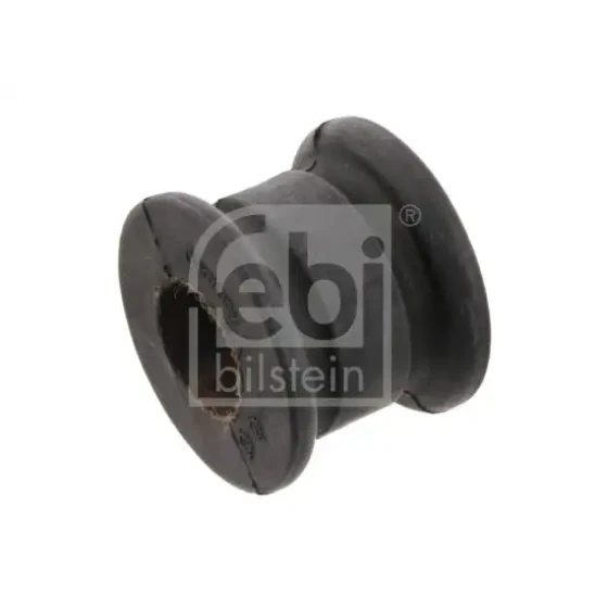 FEBI Viraj Lastiği (Ön) – 17678 / OEM A1243235185 ürün görseli