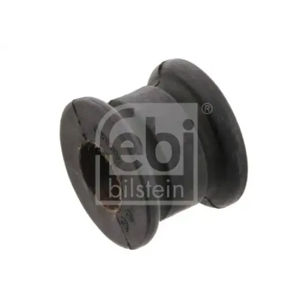 FEBI Viraj Lastiği (Ön) – 17678 / OEM A1243235185