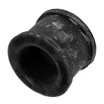 Lemförder Viraj Lastiği (Ön) – 1768202 / OEM 7D0411045
