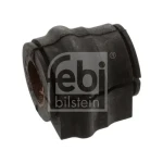 FEBI Viraj Lastiği (Ön) – 17807 / OEM A2033232085
