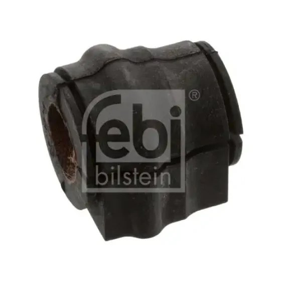 FEBI Viraj Lastiği (Ön) – 17807 / OEM A2033232085 ürün görseli