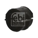 FEBI Viraj Lastiği (Ön) – 17817 / OEM 96051355