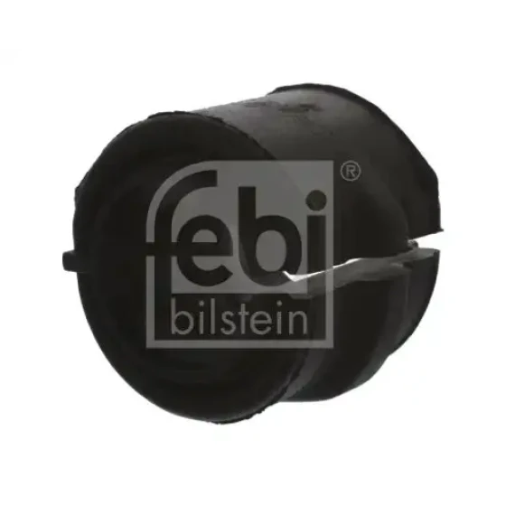 FEBI Viraj Lastiği (Ön) – 17817 / OEM 96051355 ürün görseli