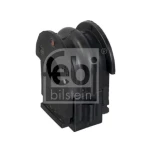FEBI Viraj Lastiği (Ön) – 180426 / OEM 546134EA0C