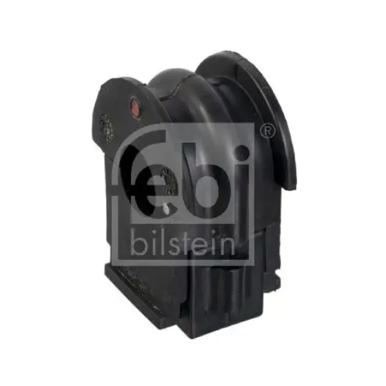 FEBI Viraj Lastiği (Ön) – 180426 / OEM 546134EA0C ürün görseli