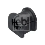 FEBI Viraj Lastiği (Ön) – 18075 / OEM A9063260981