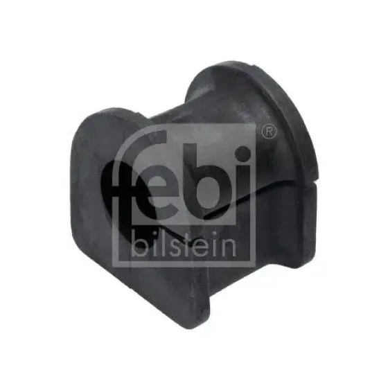 FEBI Viraj Lastiği (Ön) – 18075 / OEM A9063260981 ürün görseli
