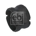 FEBI Viraj Lastiği (Ön) – 181821 / OEM 37116771932