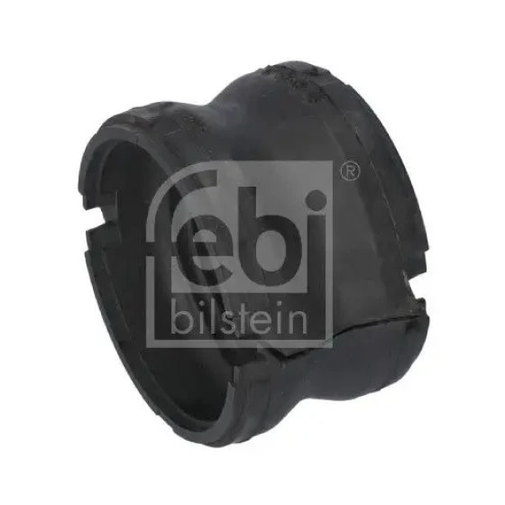 FEBI Viraj Lastiği (Ön) – 181821 / OEM 37116771932 ürün görseli
