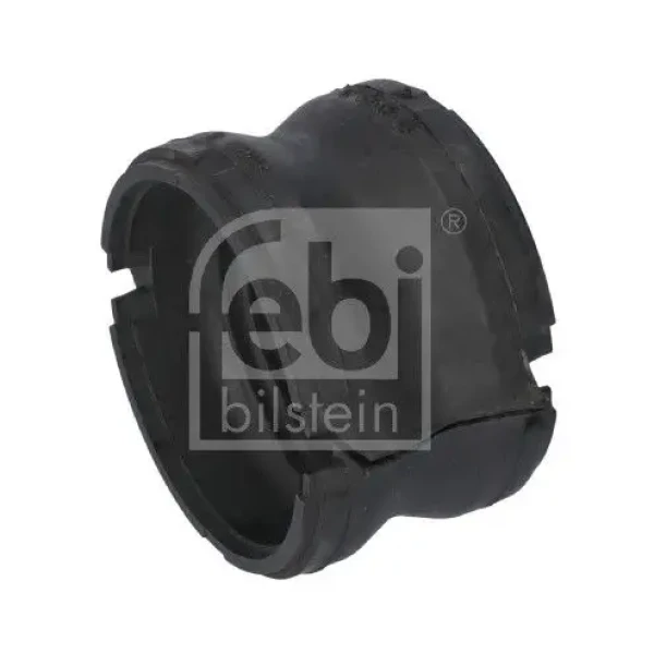 FEBI Viraj Lastiği (Ön) – 181821 / OEM 37116771932