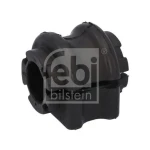 FEBI Viraj Lastiği (Ön) – 183091 / OEM 5462700Q0A