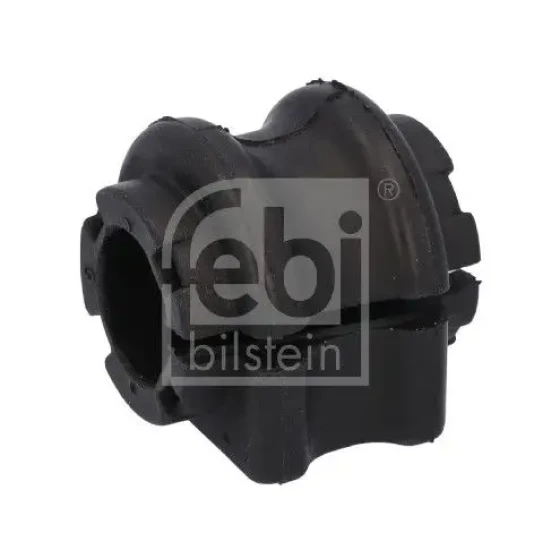 FEBI Viraj Lastiği (Ön) – 183091 / OEM 5462700Q0A ürün görseli