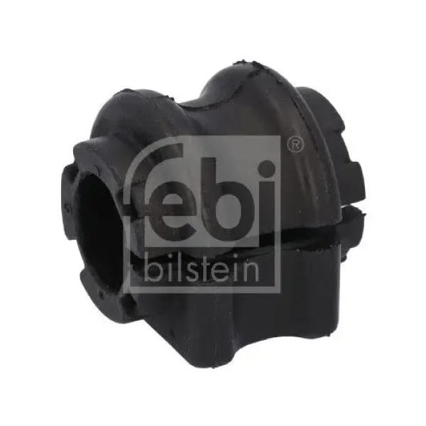 FEBI Viraj Lastiği (Ön) – 183091 / OEM 5462700Q0A