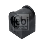 FEBI Viraj Lastiği (Ön) – 18604 / OEM 5104065AA