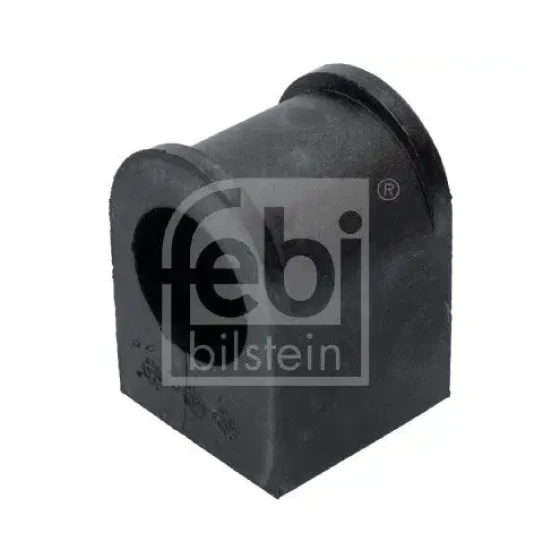 FEBI Viraj Lastiği (Ön) – 18604 / OEM 5104065AA ürün görseli