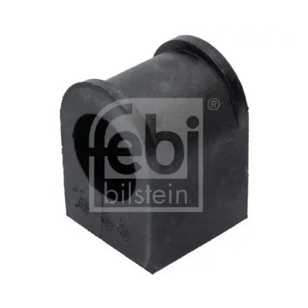 FEBI Viraj Lastiği (Ön) – 18604 / OEM 5104065AA