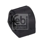 FEBI Viraj Lastiği (Ön) – 188734 / OEM 3646376
