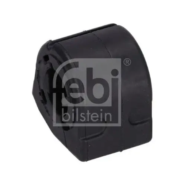 FEBI Viraj Lastiği (Ön) – 188734 / OEM 3646376