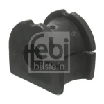 FEBI Viraj Lastiği (Ön) – 19449 / OEM 96FB5484CA