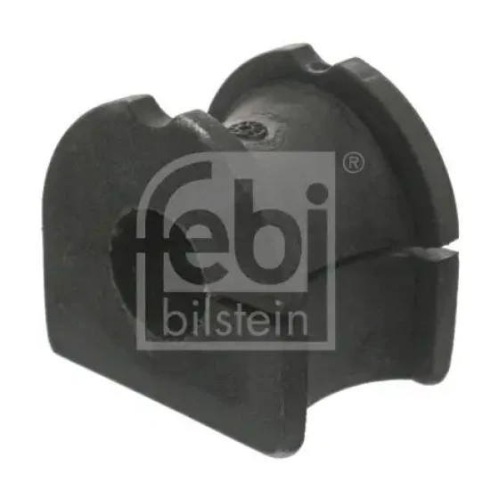 FEBI Viraj Lastiği (Ön) – 19449 / OEM 96FB5484CA ürün görseli