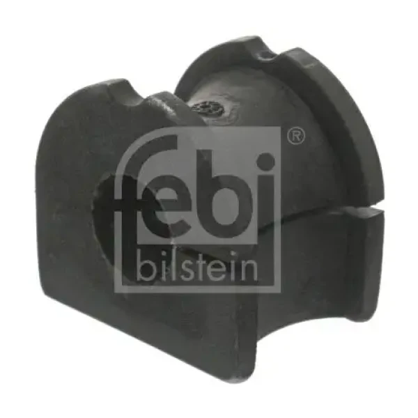 FEBI Viraj Lastiği (Ön) – 19449 / OEM 96FB5484CA