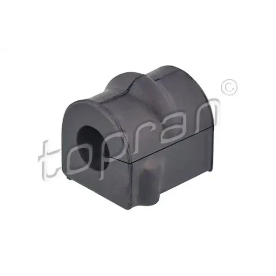 Topran Viraj Lastiği (Ön) – 200459001 / OEM 350130 ürün görseli