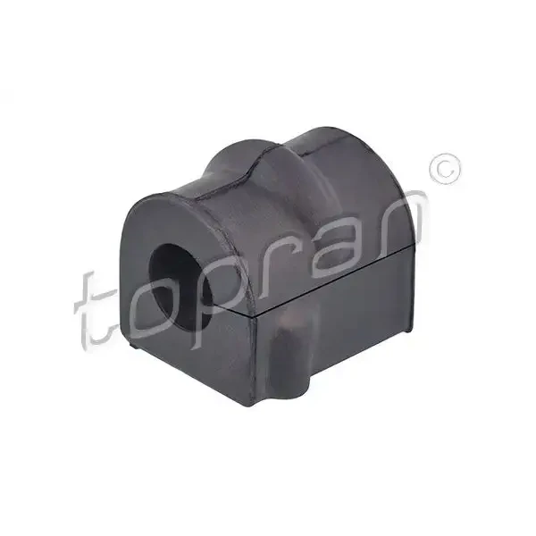 Topran Viraj Lastiği (Ön) – 200459001 / OEM 350130