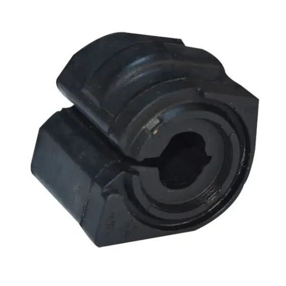 FKK Viraj Lastiği (Ön) – 20137 / OEM 5094A6 ürün görseli