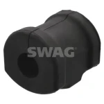 SWAG Viraj Lastiği (Ön) – 20610003 / OEM 31351135805