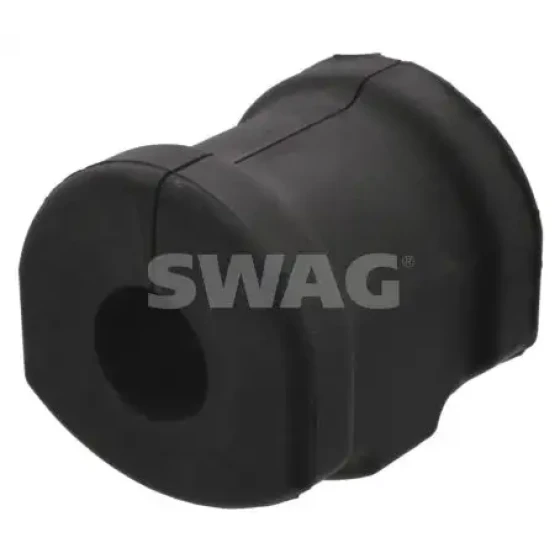 SWAG Viraj Lastiği (Ön) – 20610003 / OEM 31351135805 ürün görseli