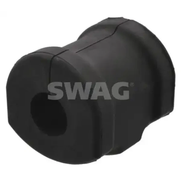 SWAG Viraj Lastiği (Ön) – 20610003 / OEM 31351135805