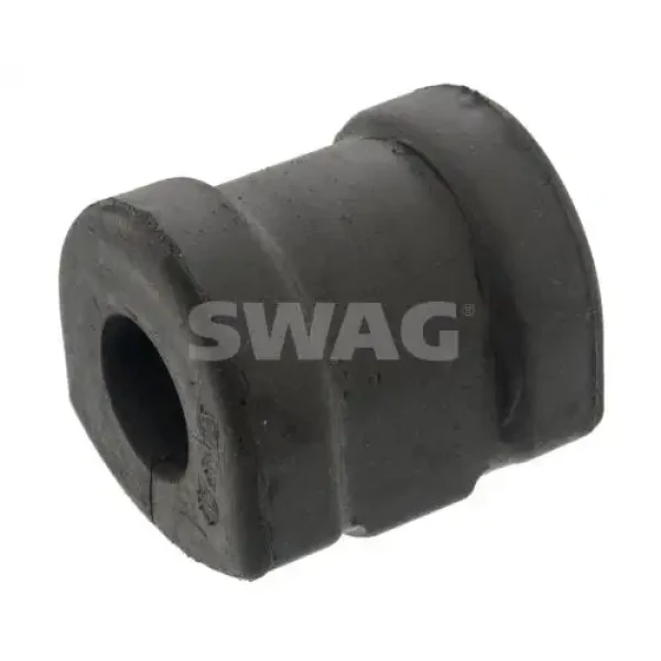 SWAG Viraj Lastiği (Ön) – 20610005 / OEM 31351133738