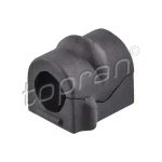 Topran Viraj Lastiği (Ön) – 206845001 / OEM 24406498