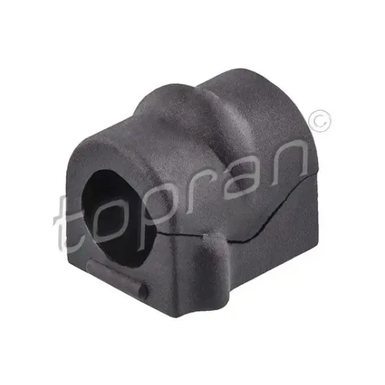 Topran Viraj Lastiği (Ön) – 206845001 / OEM 24406498 ürün görseli