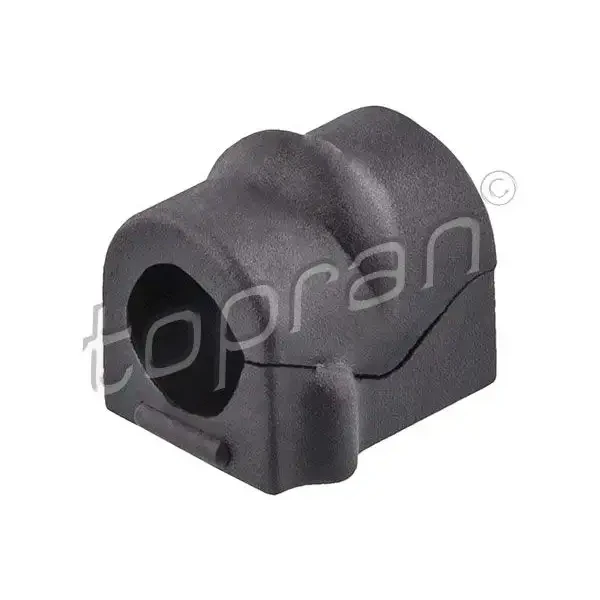 Topran Viraj Lastiği (Ön) – 206845001 / OEM 24406498