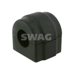 SWAG Viraj Lastiği (Ön) – 20927160 / OEM 31351097021