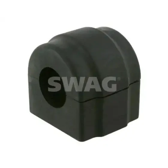 SWAG Viraj Lastiği (Ön) – 20927160 / OEM 31351097021 ürün görseli