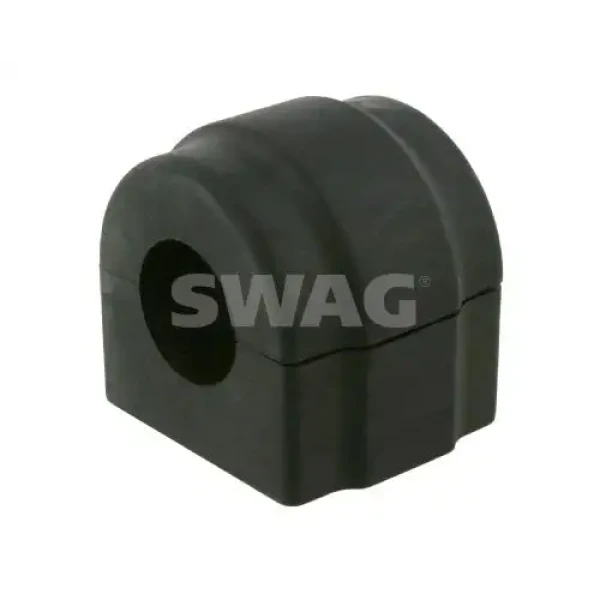 SWAG Viraj Lastiği (Ön) – 20927160 / OEM 31351097021